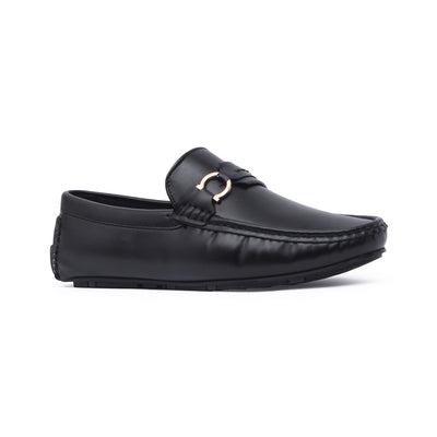 Men Loafers