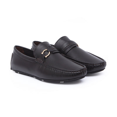 Men Loafers