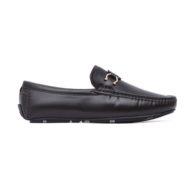 Men Loafers