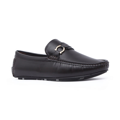 Men Loafers