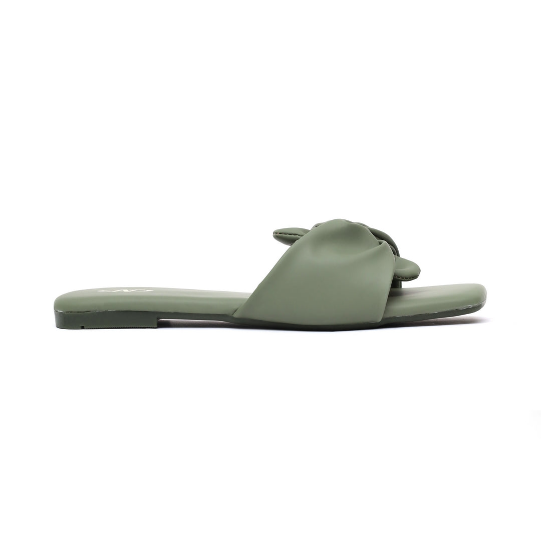 WOMEN SLIPPER