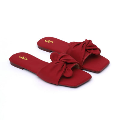 WOMEN SLIPPER