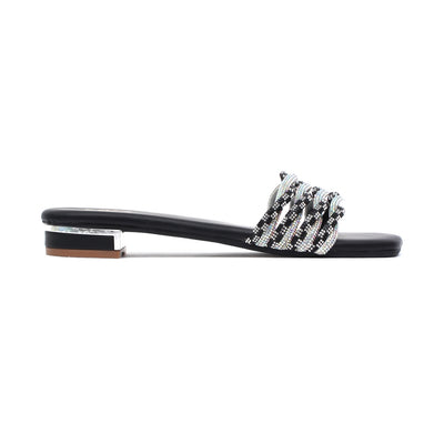 WOMEN SLIPPER