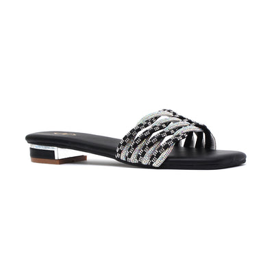 WOMEN SLIPPER