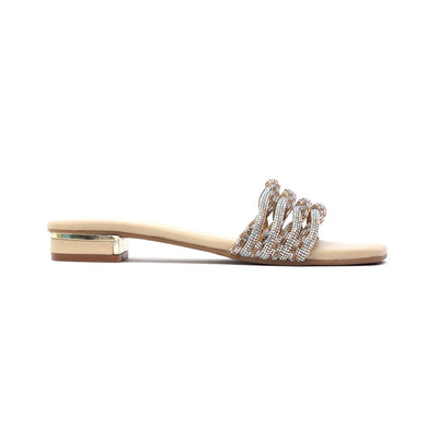 WOMEN SLIPPER
