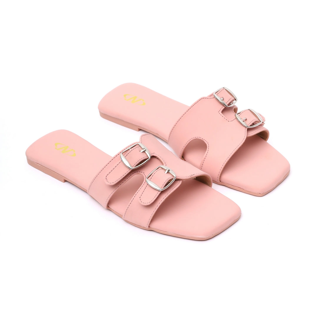WOMEN SLIPPER