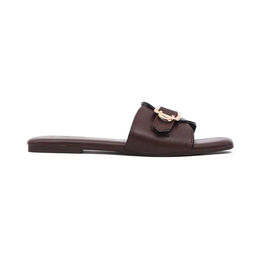 WOMEN SLIPPER