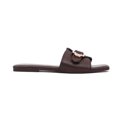 WOMEN SLIPPER