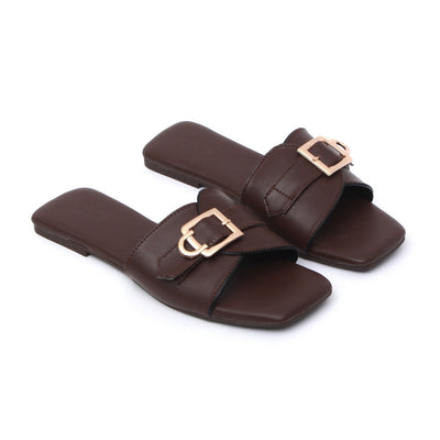 WOMEN SLIPPER