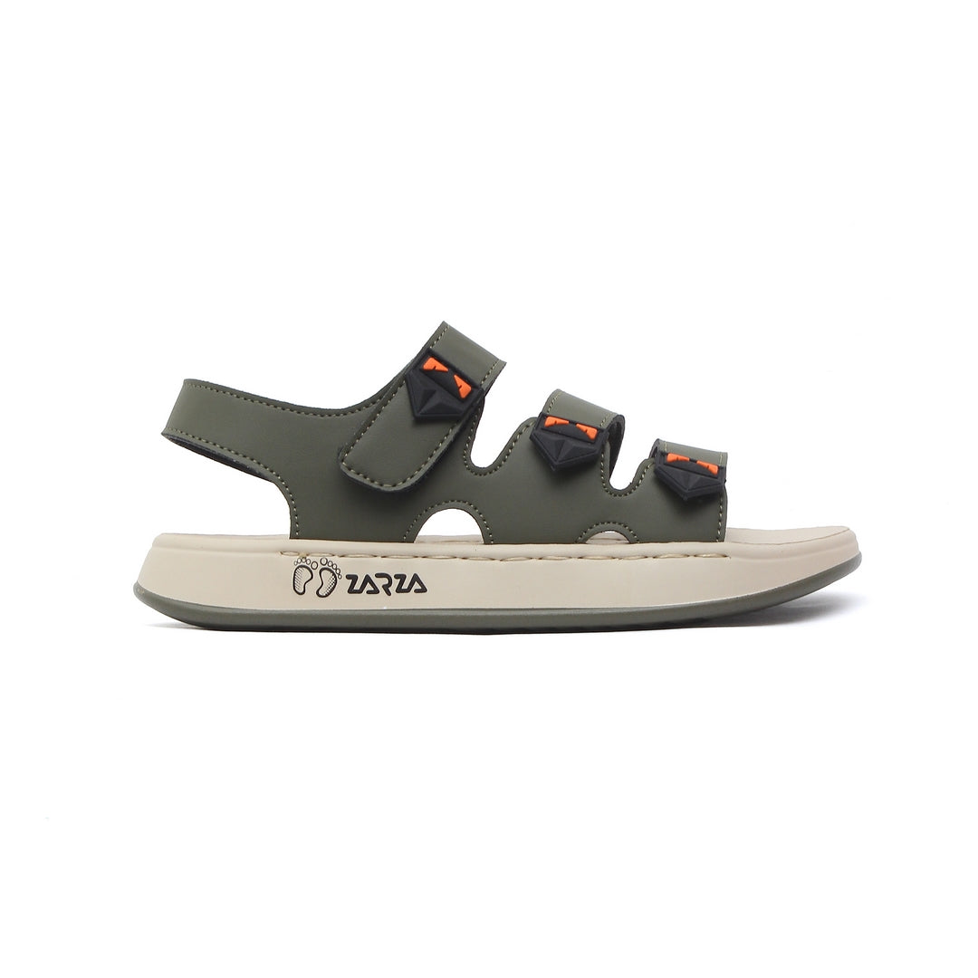 Jr.Boys Sandal