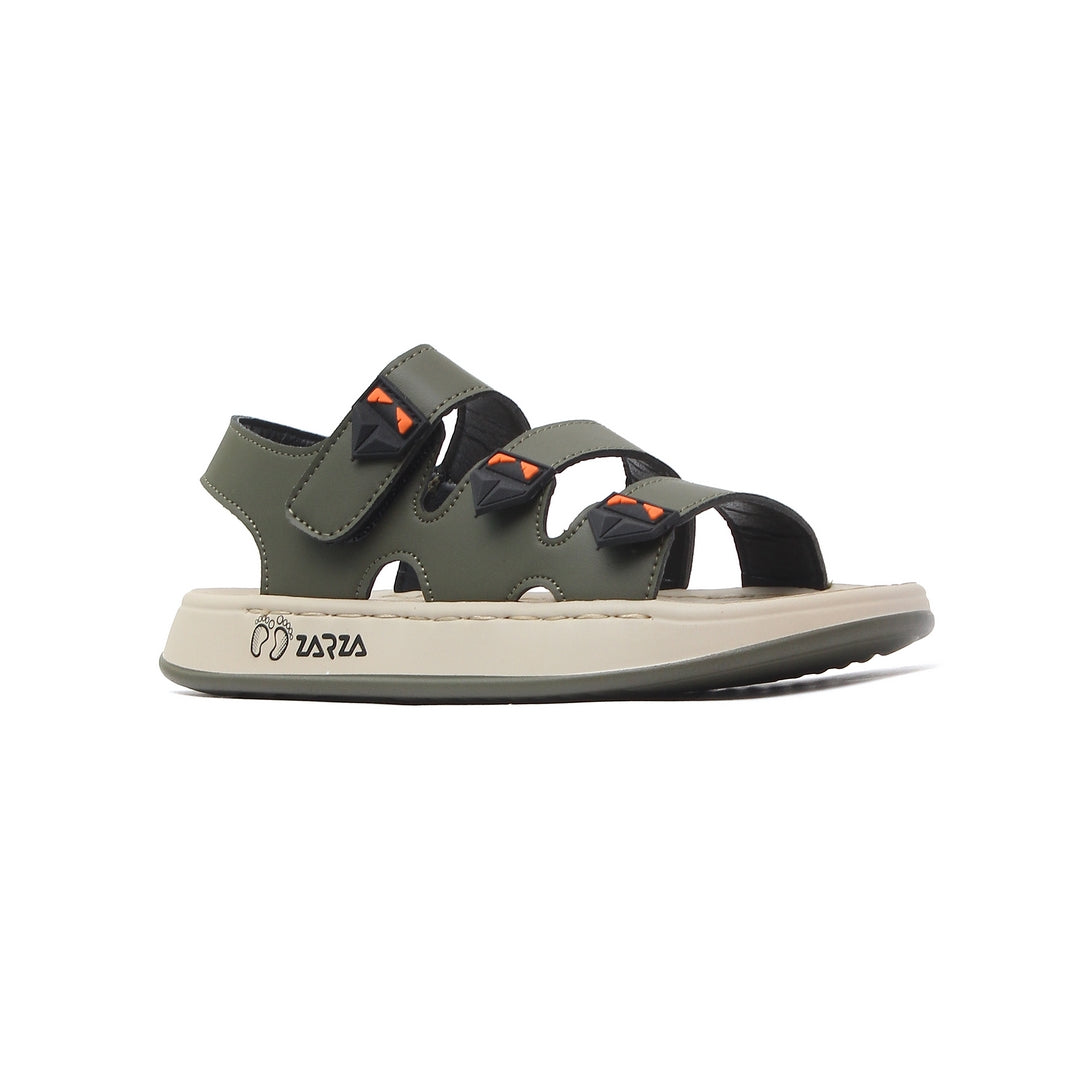 Jr.Boys Sandal