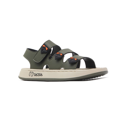 Jr.Boys Sandal