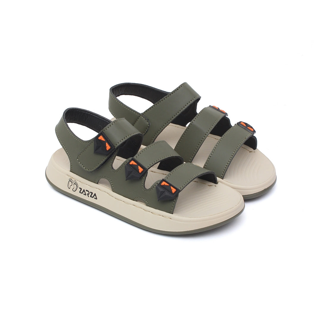 Jr.Boys Sandal