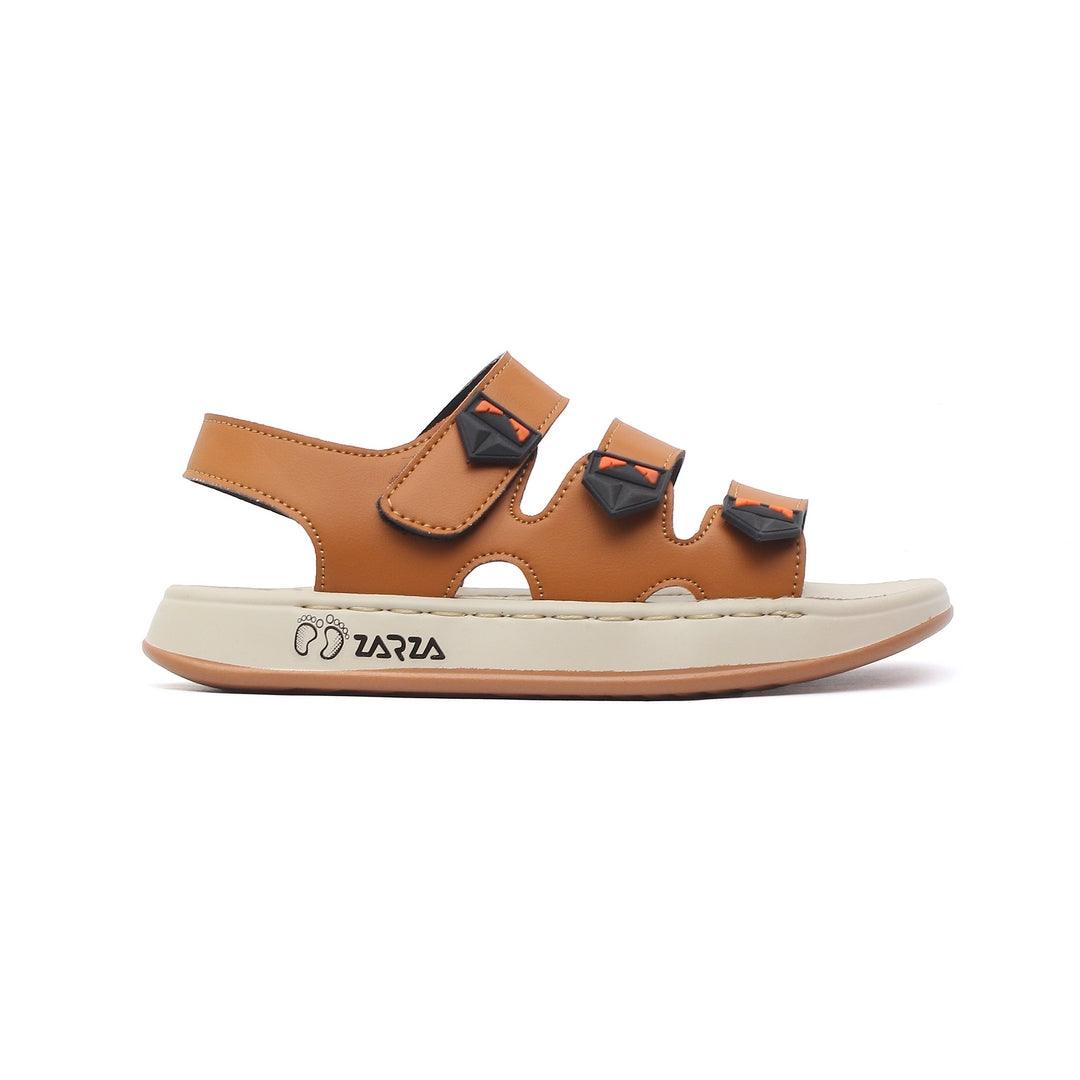 Jr.Boys Sandal