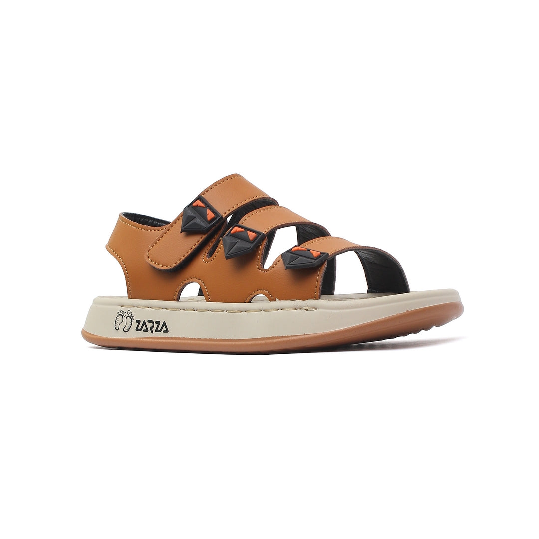 Jr.Boys Sandal