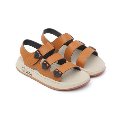 Jr.Boys Sandal