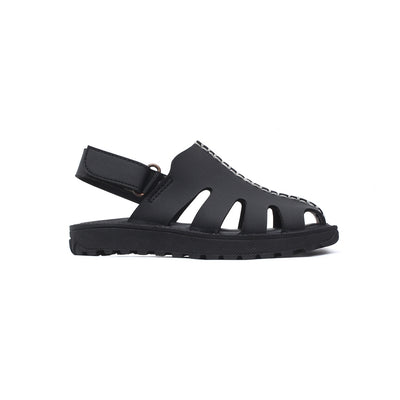 Jr.Boys Sandal