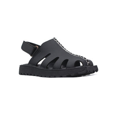 Jr.Boys Sandal