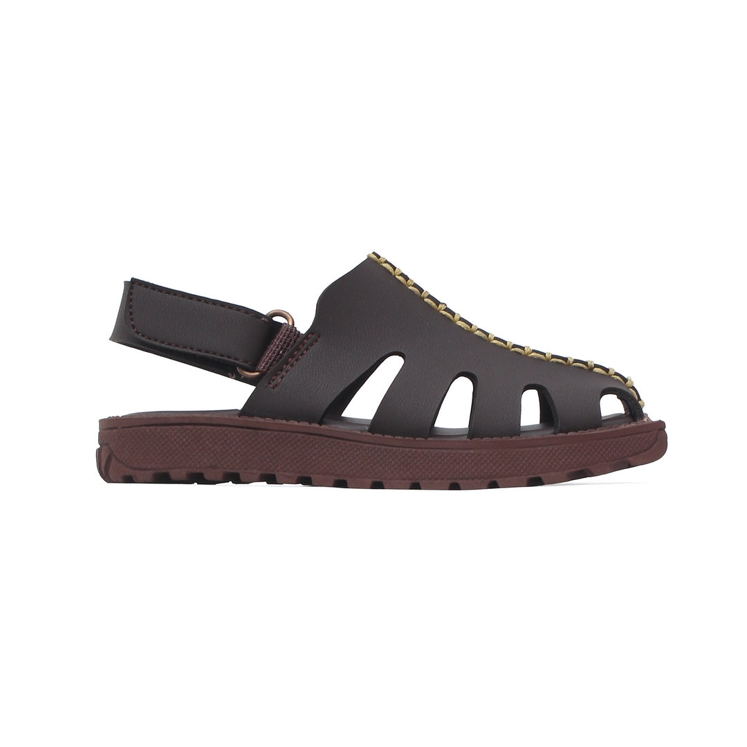 Jr.Boys Sandal