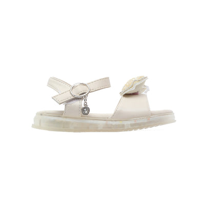 JR.Girls Sandal