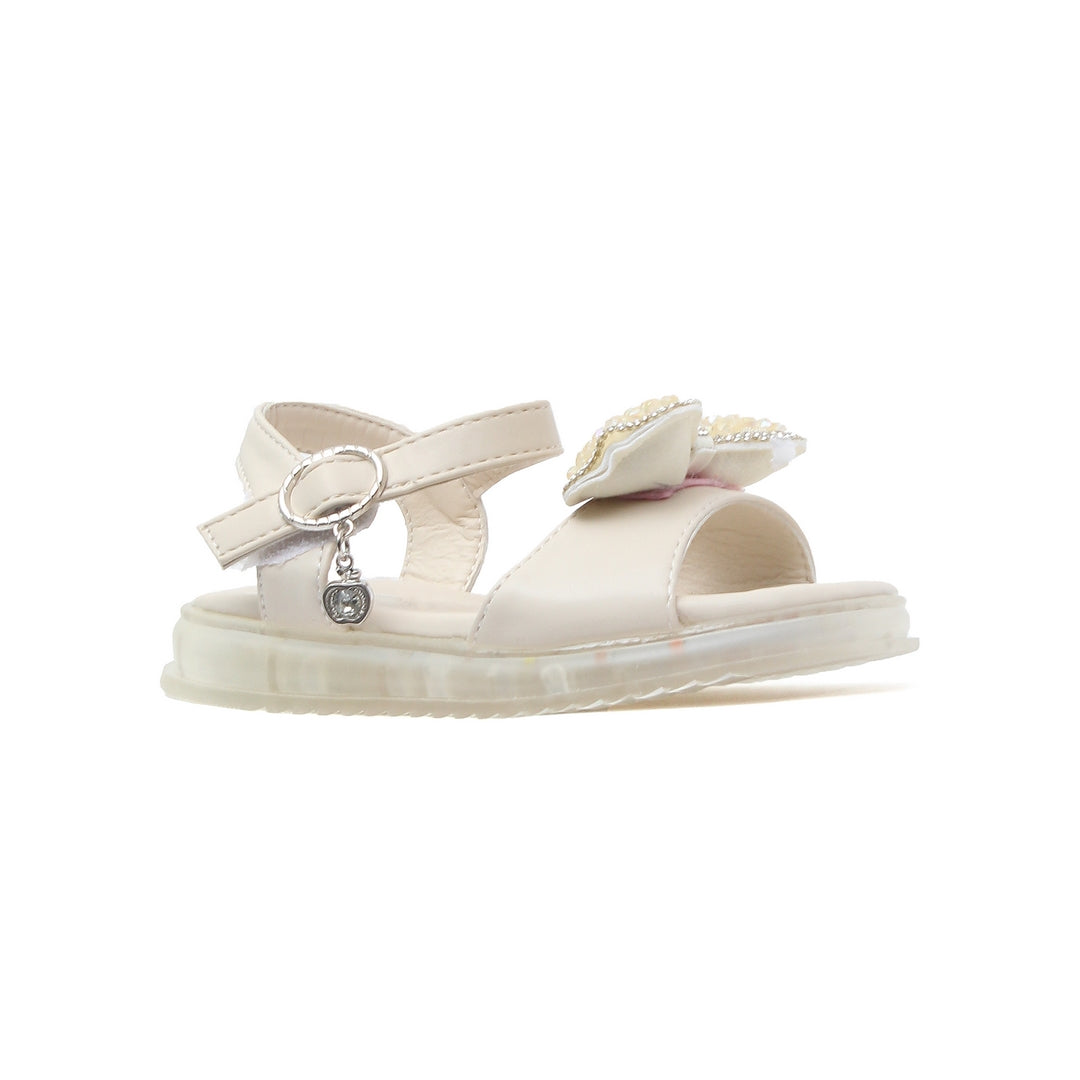 JR.Girls Sandal