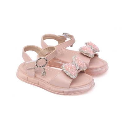 JR.Girls Sandal