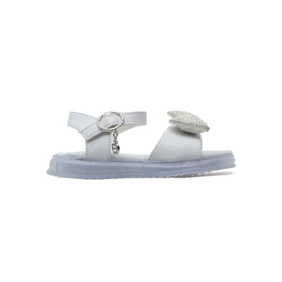 JR.Girls Sandal