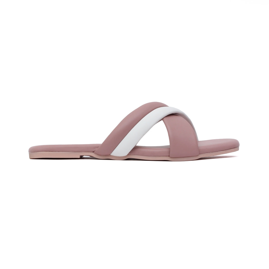 WOMEN SLIPPER