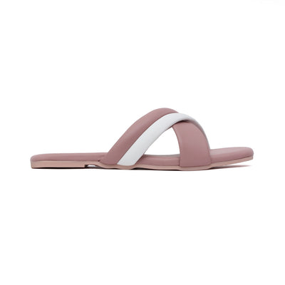 WOMEN SLIPPER