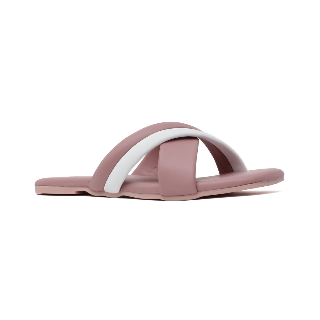 WOMEN SLIPPER