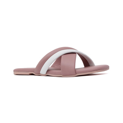 WOMEN SLIPPER