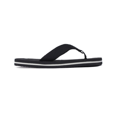 Men Flip Flop