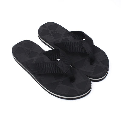 Men Flip Flop