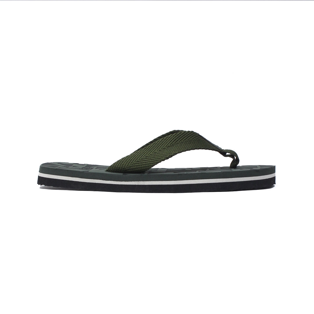 Men Flip Flop