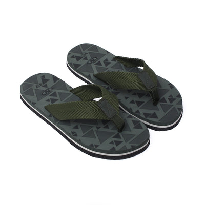 Men Flip Flop