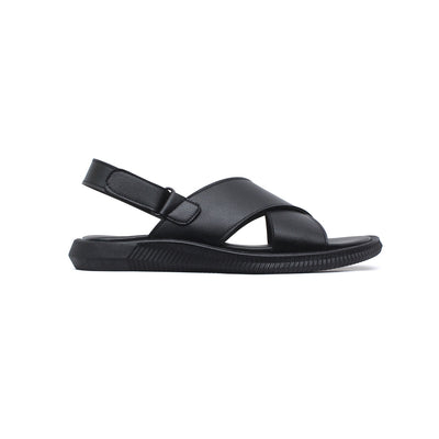 MEN SANDAL