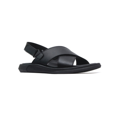 MEN SANDAL