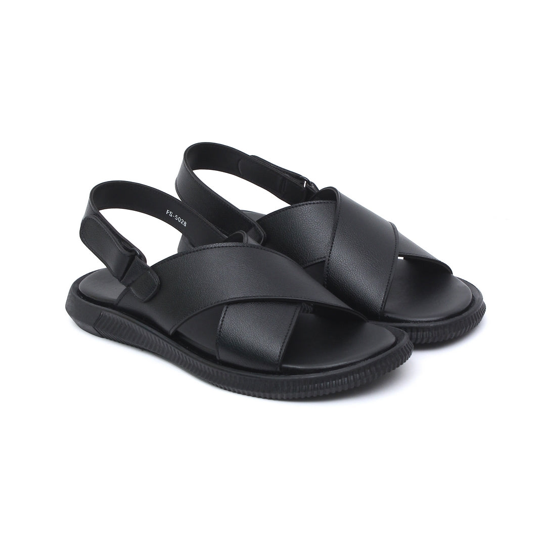 MEN SANDAL