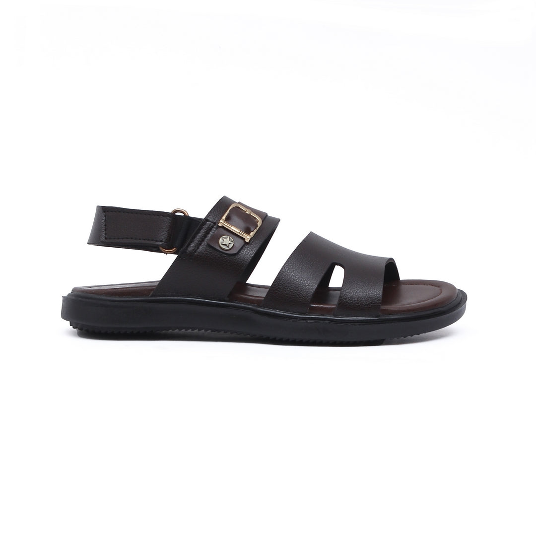 Sr.Boys Sandal