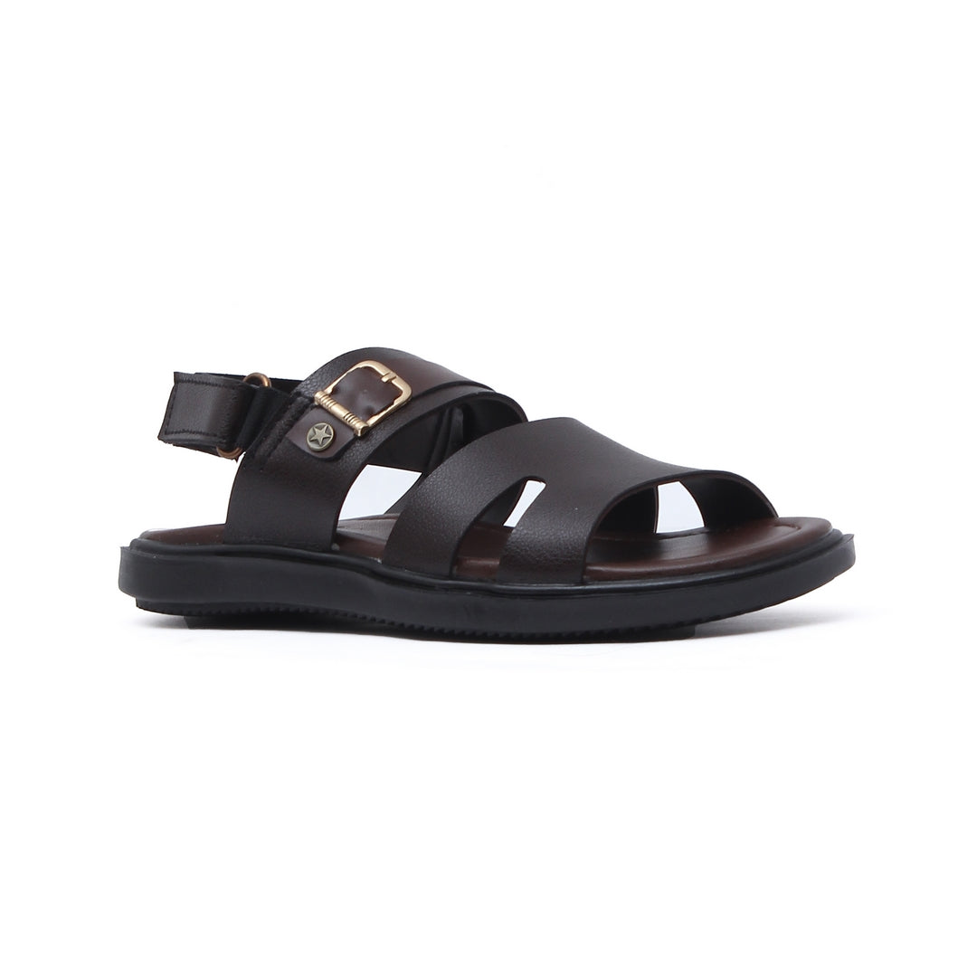 Sr.Boys Sandal