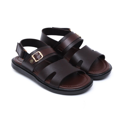 Sr.Boys Sandal