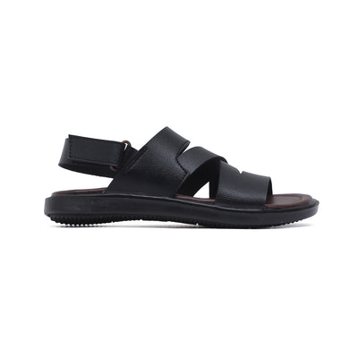 Sr.Boys Sandal