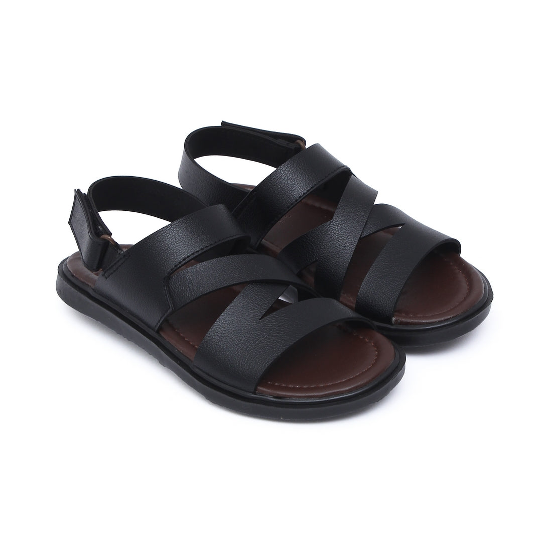 Sr.Boys Sandal