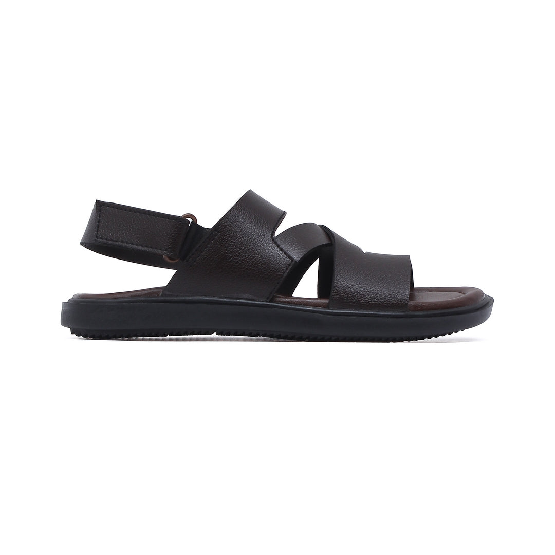 Sr.Boys Sandal