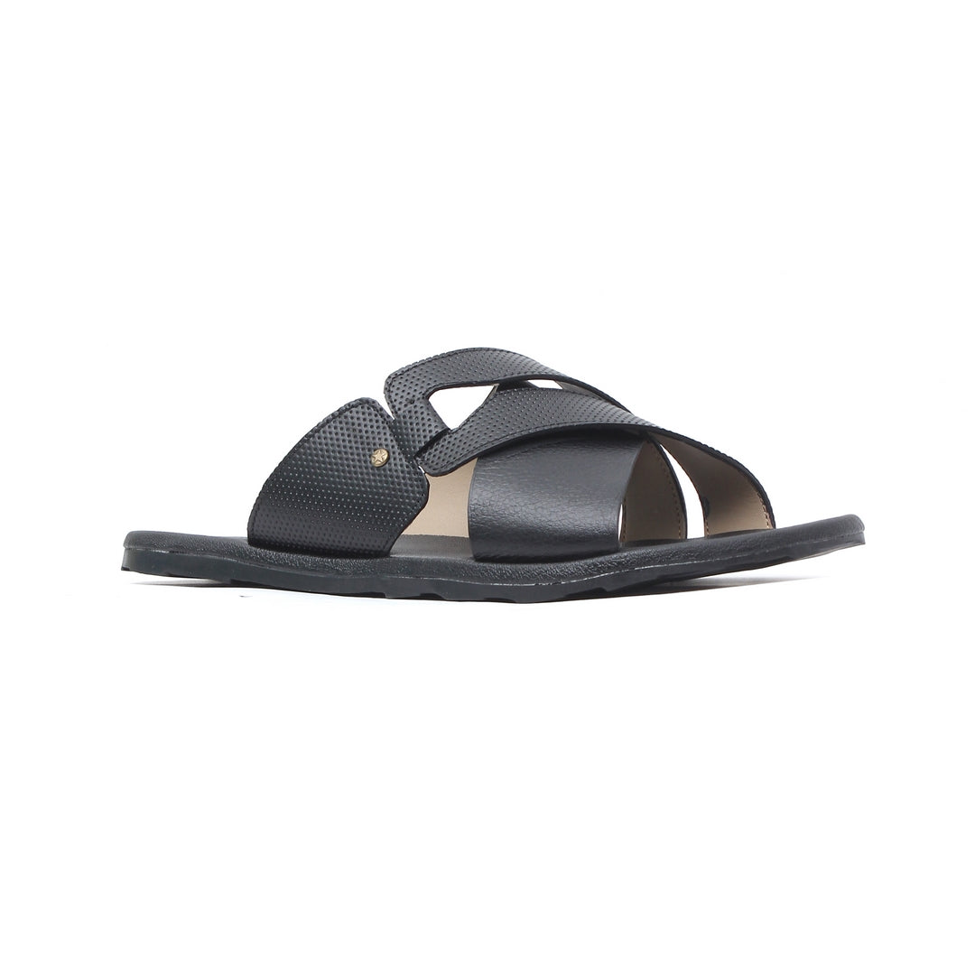 MEN SLIPPER