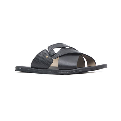 MEN SLIPPER