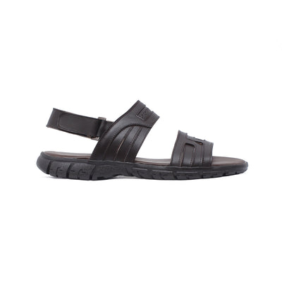 MEN SANDAL