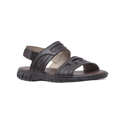 MEN SANDAL