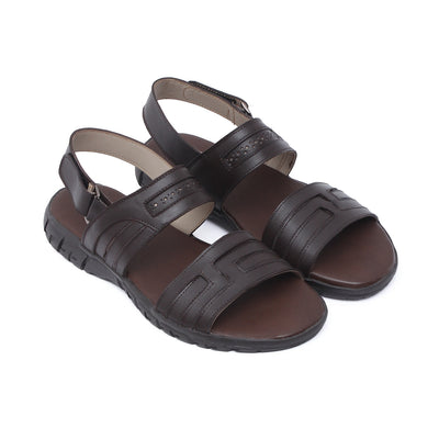 MEN SANDAL