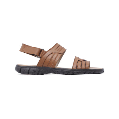 MEN SANDAL